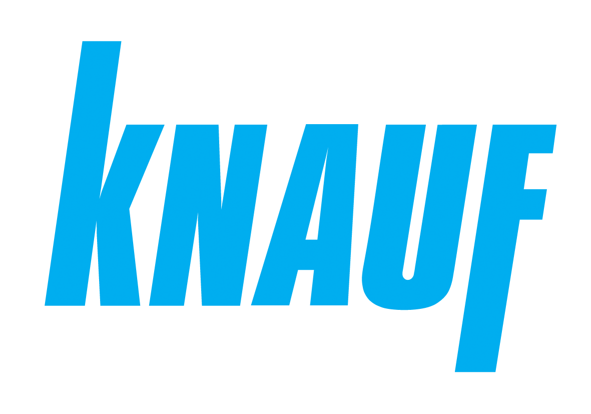 Πιστοποίηση προϊόντων Knauf από το Γερμανικό Ινστιτούτο IBR